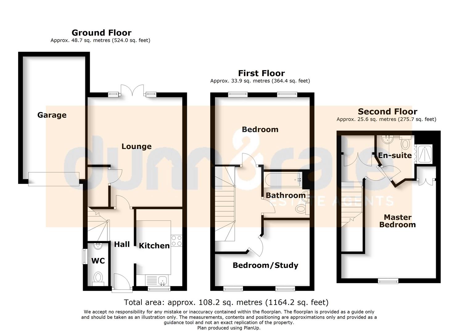 53 Burtree Drive Norton Heights Stoke on Trent.jpg